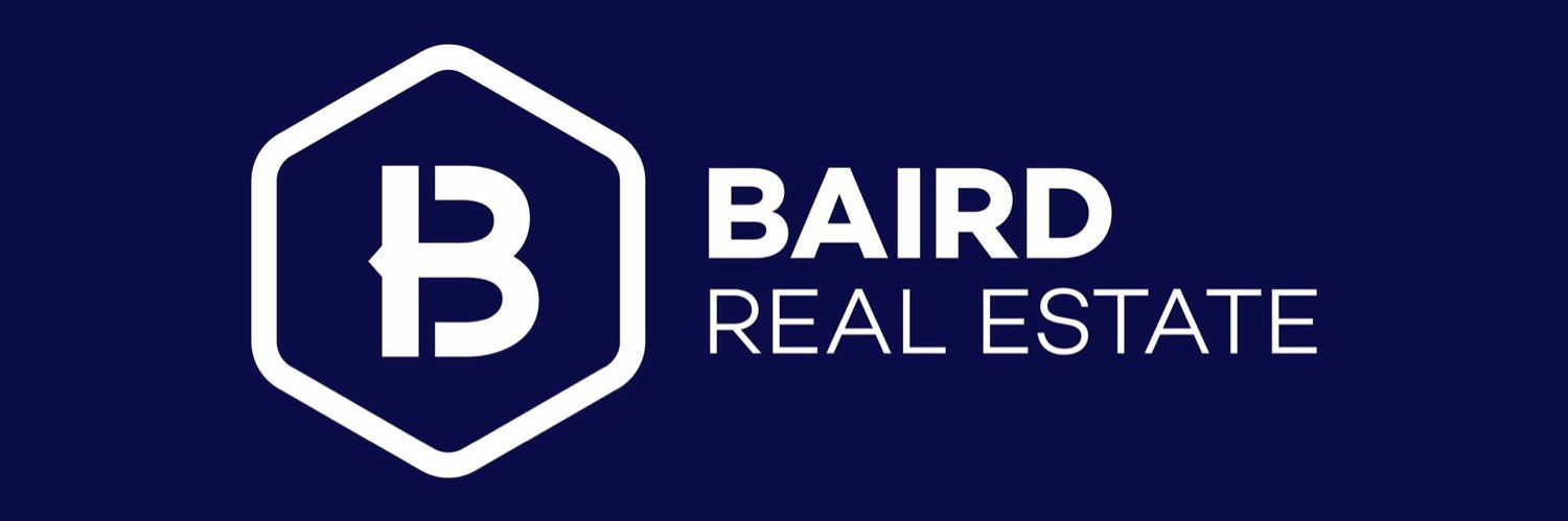 JonathanTBaird's profile banner image