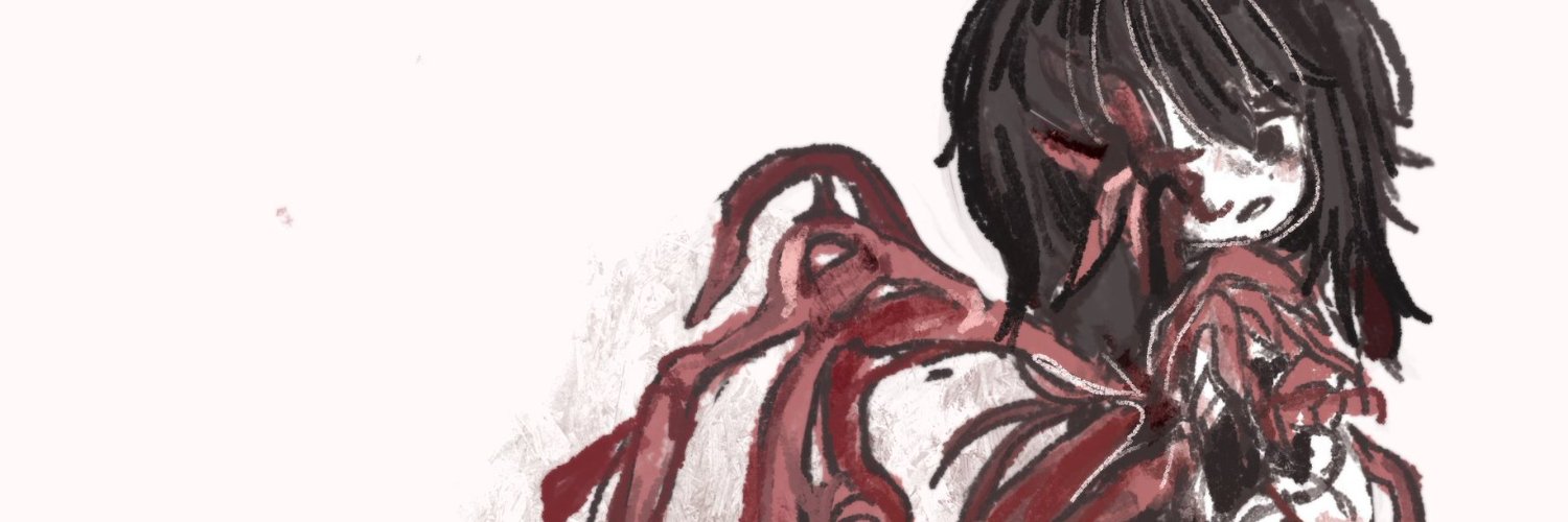 Awootistic Josie banner