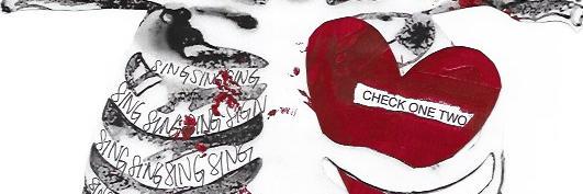 SugarRansom's profile banner image