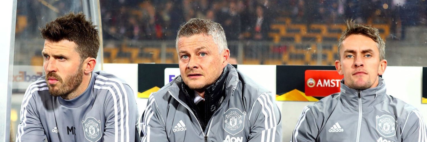 FPL Zidan 🇮🇩 banner