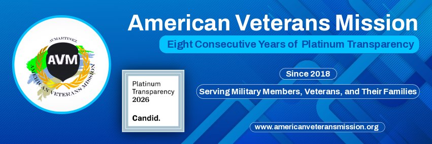 avmkilleen's profile banner image