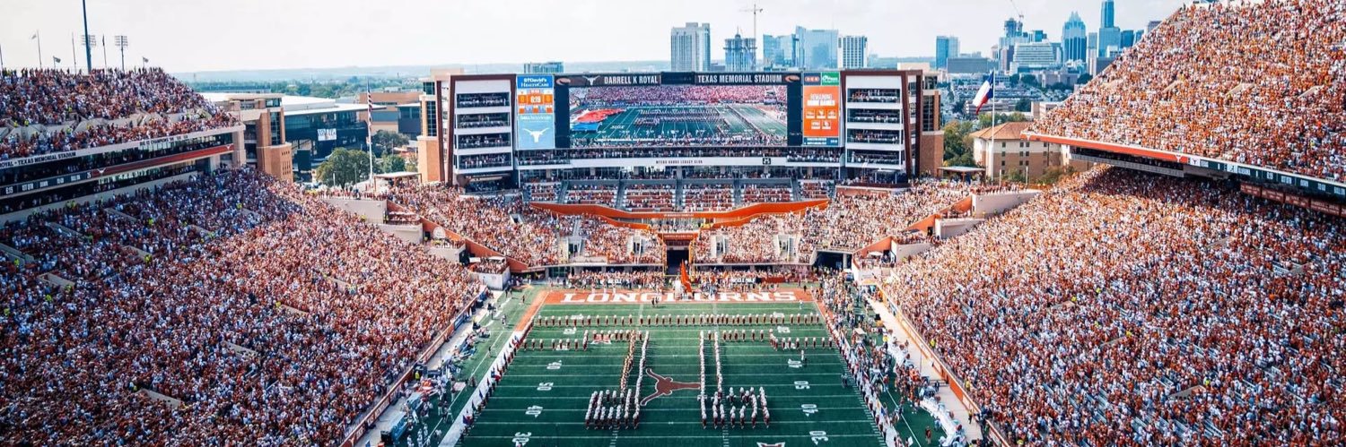 Daniel Clements banner