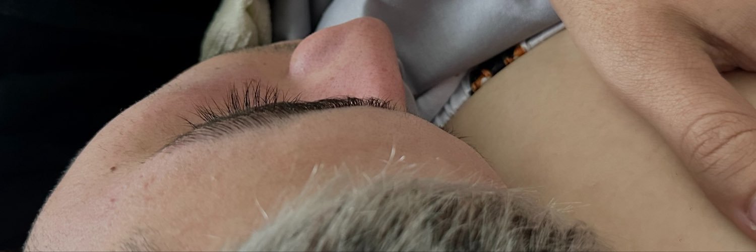 caarmublanco_'s profile banner image
