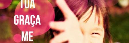 saude_petro's profile banner image