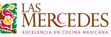LasMercedesCDMX's profile banner image