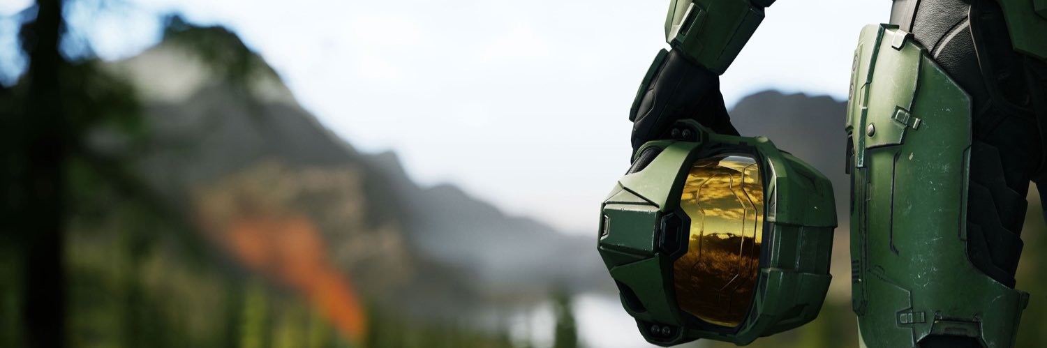 Blockdamage banner