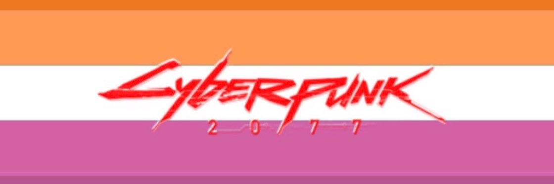 elliestarvenger's profile banner image