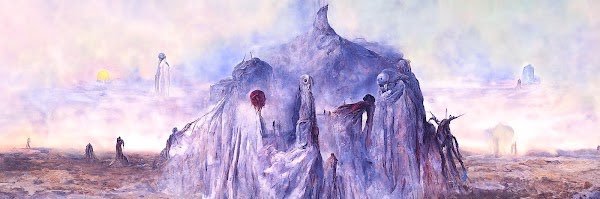 Molip｜🧙🏻‍♀️🟧🍶🍜🍑（🏝,🏝） banner