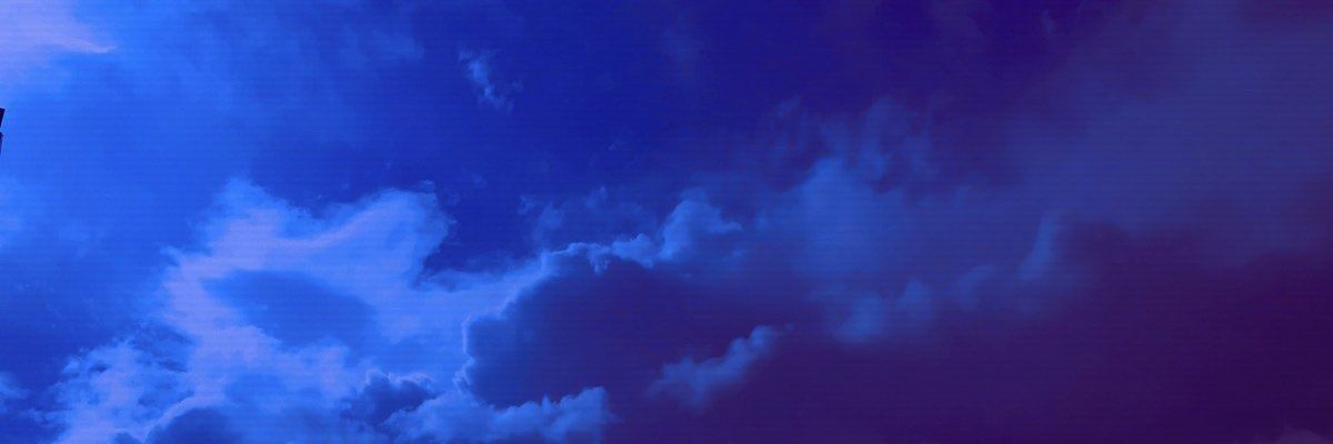 cygnimae's profile banner image