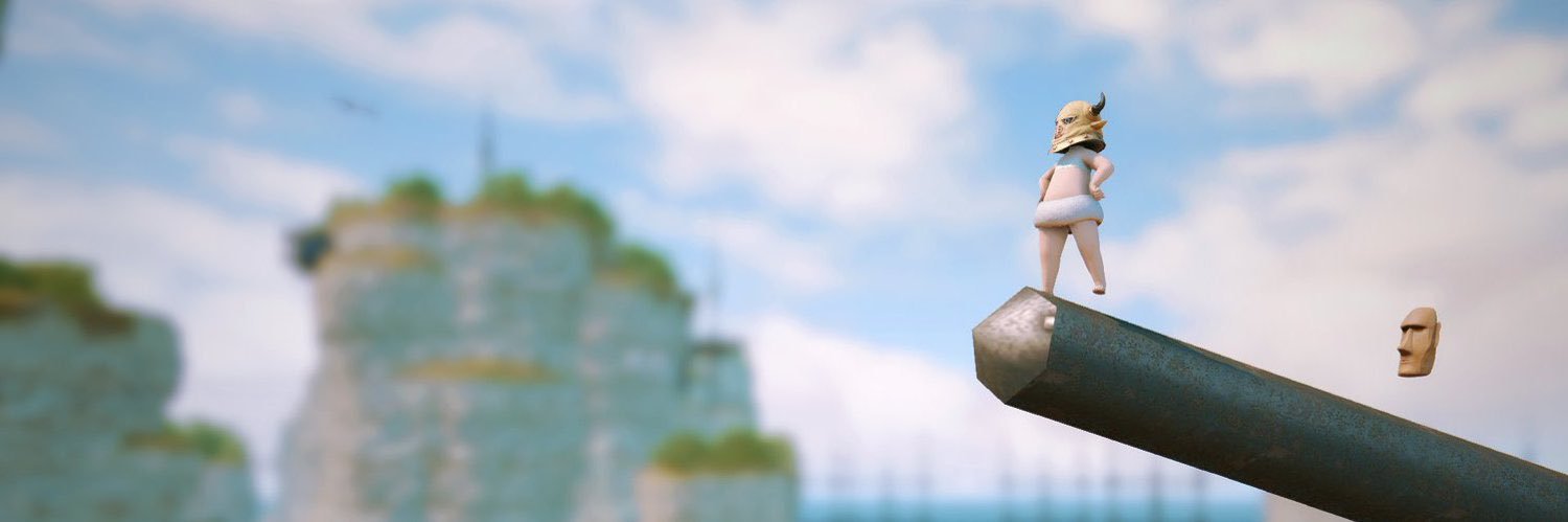 みかさ。 banner