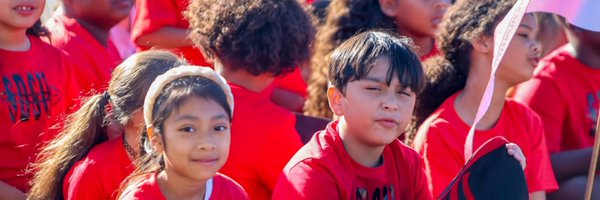 WeirElementary Profile Banner