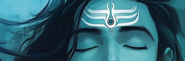 BalajiPawar2000's profile banner image