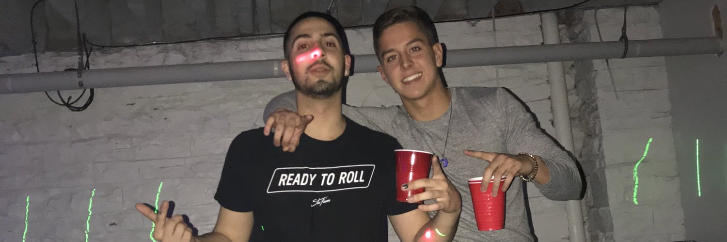 joeferring's profile banner image