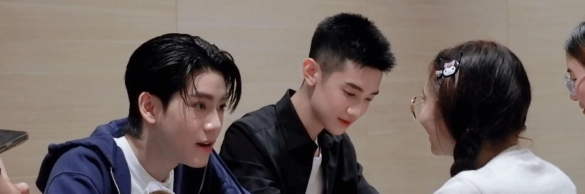 𝒏𝒂-𝒎𝒆𝒂𝒏 🍊🏡 banner