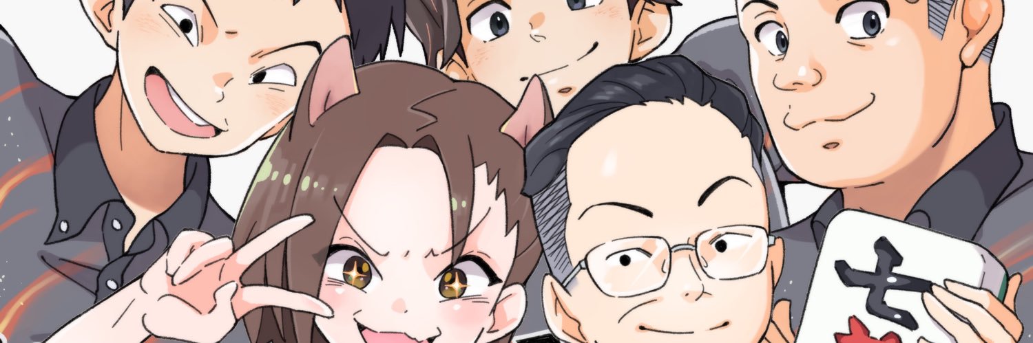 yopicomic's profile banner image
