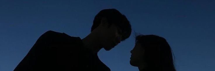 ขิงคนแก่ของหนู🍒✨ banner
