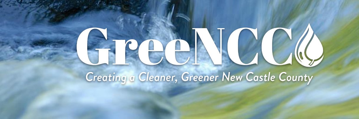 Clean Streams banner