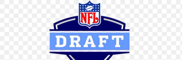 DREAMSJ23 Profile Banner