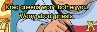 CallMeFreak3's profile banner image