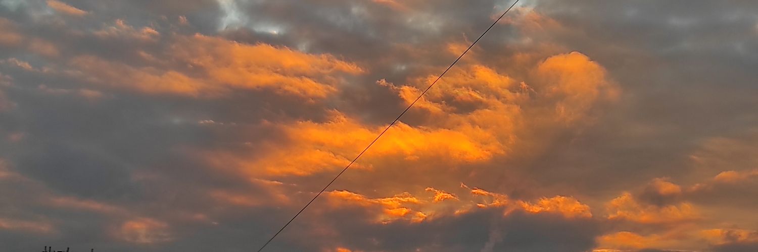 гидрологиня banner