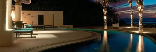 thomaseobrien Profile Banner