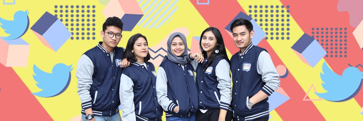 transmania banner