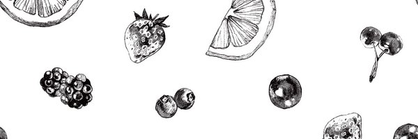 anneorder Profile Banner
