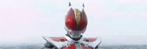 D00MGuy banner