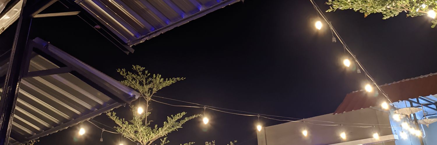 erpe__'s profile banner image