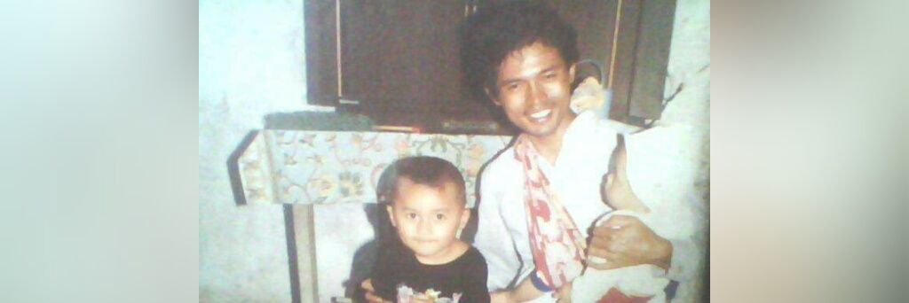 Sigitsambodo's profile banner image