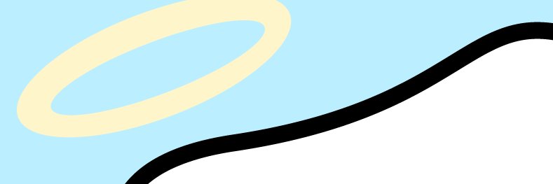 z___s___s___'s profile banner image