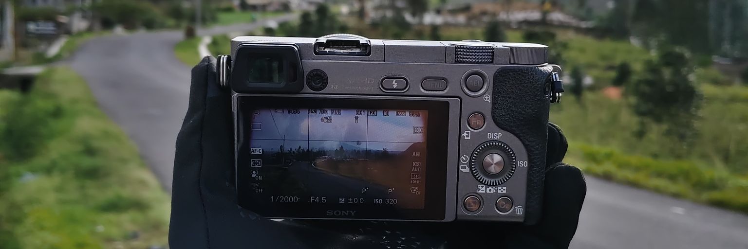 Rnevanz base.eth banner