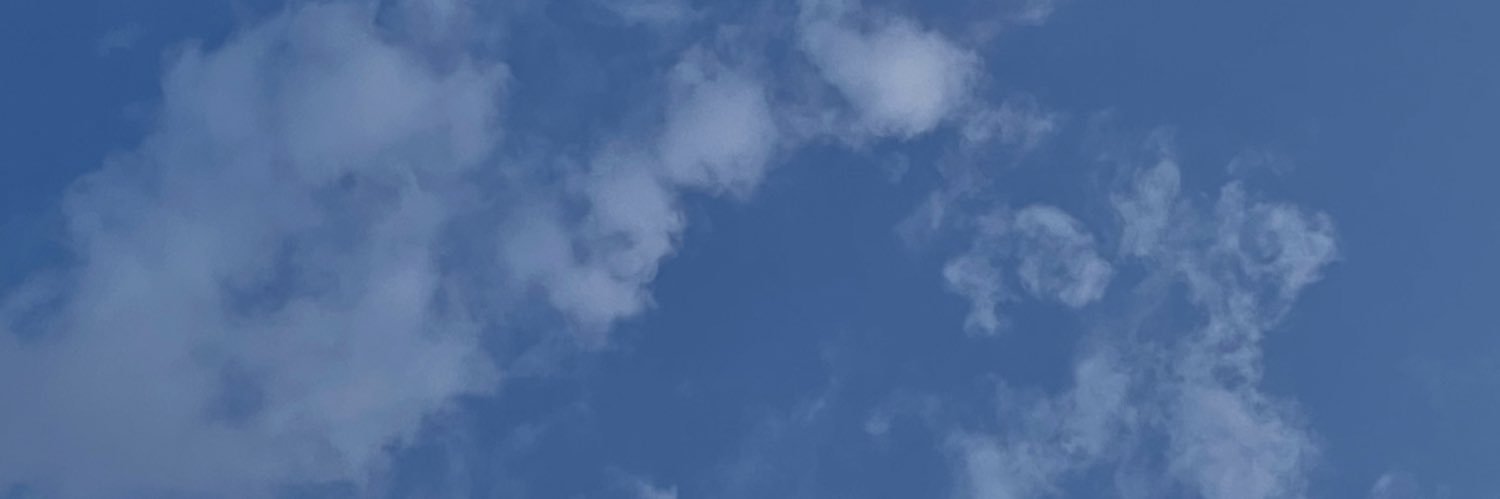 Sarita💞 banner