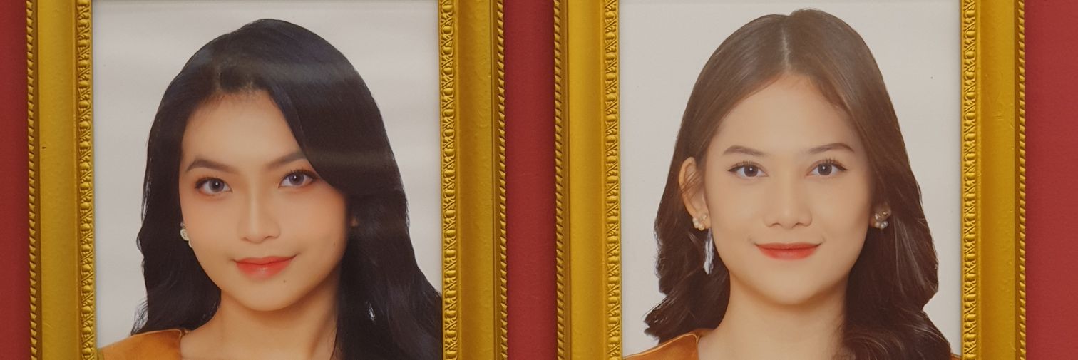 VersaceAlfredo's profile banner image