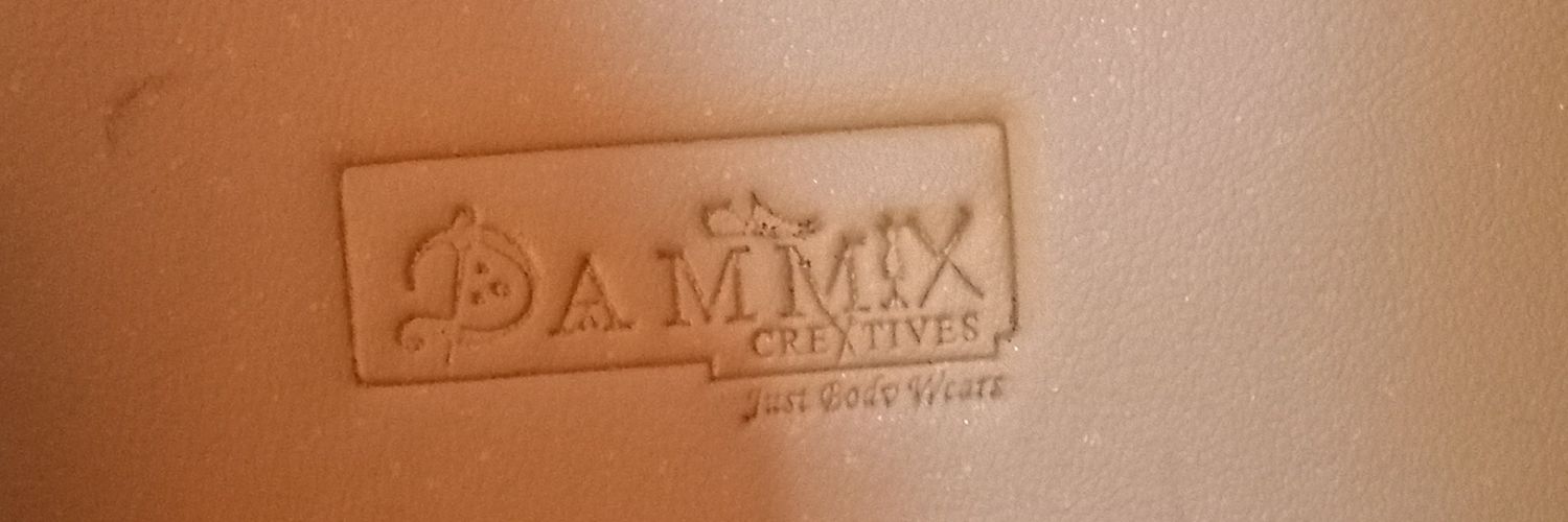 DammixC's profile banner image