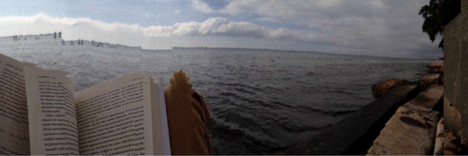 KevinStalker9's profile banner image