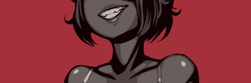 SteelyBird's banner