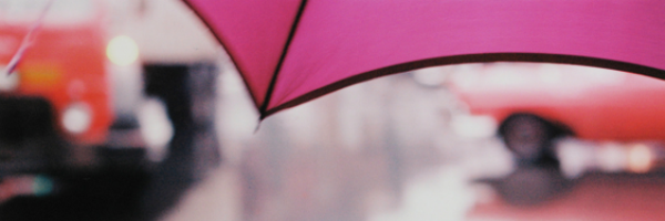 anarodriguezg_ Profile Banner