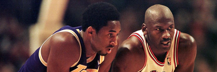 4pocketsfull6's profile banner image