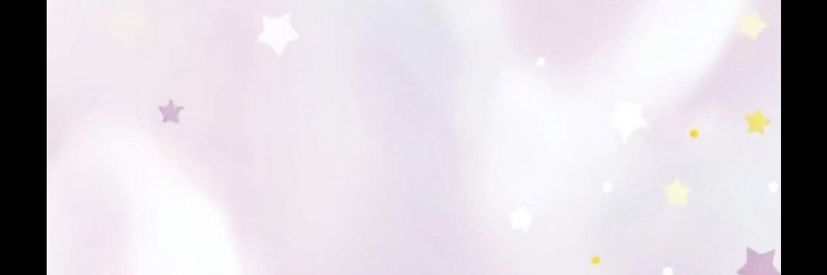 wawaburgerr's profile banner image