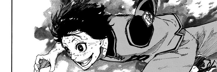 relaxbro447's profile banner image