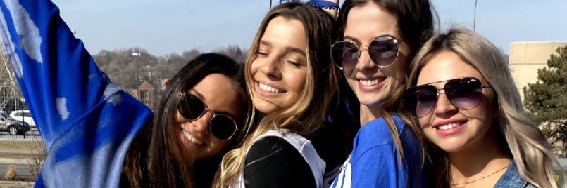 mollygrewe's profile banner image
