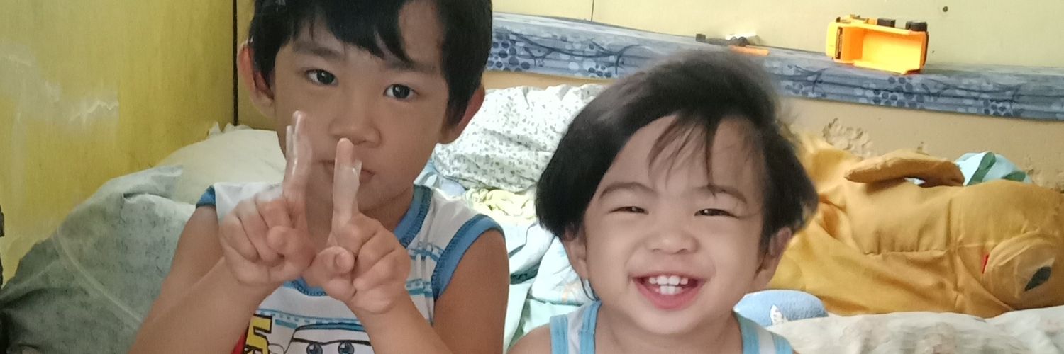 💝ChelleRae💝 banner