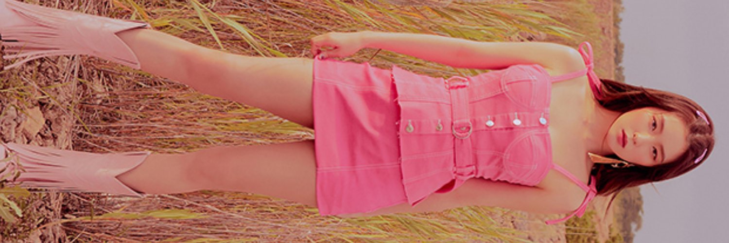 bjhfilms's profile banner image