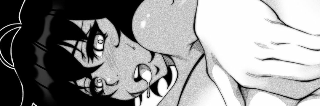 HydroYxshi's profile banner image
