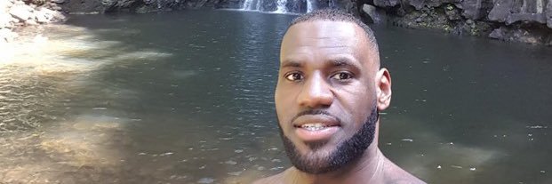 Mike Muscala Burner banner