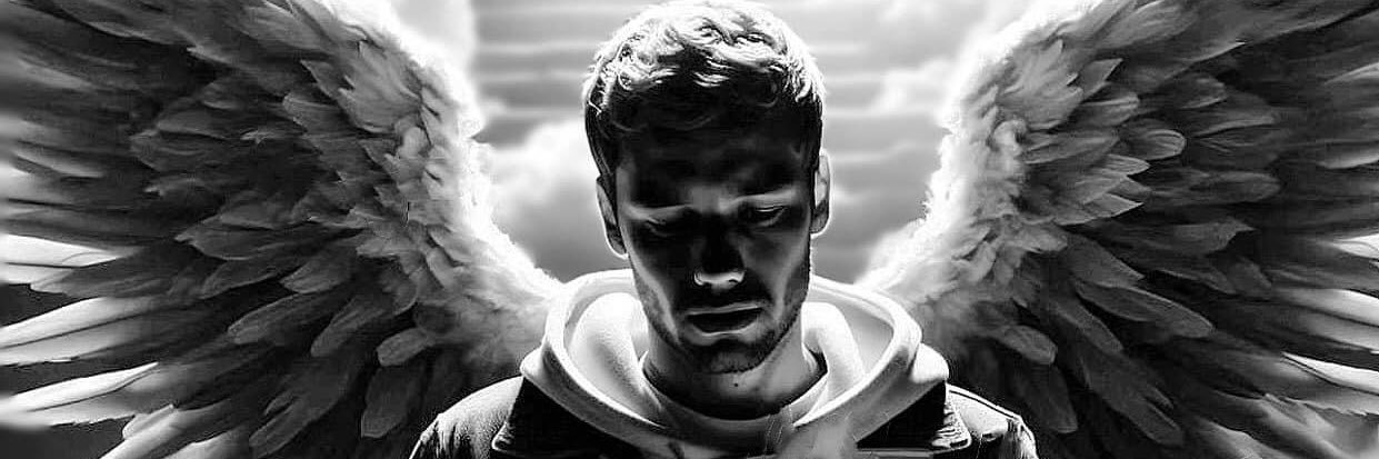 ShelbeyKurowski's profile banner image