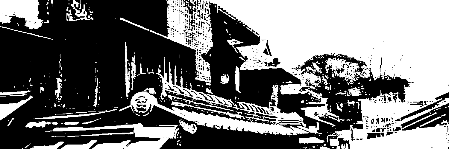 D̶a̶m̶o̶n̶ banner