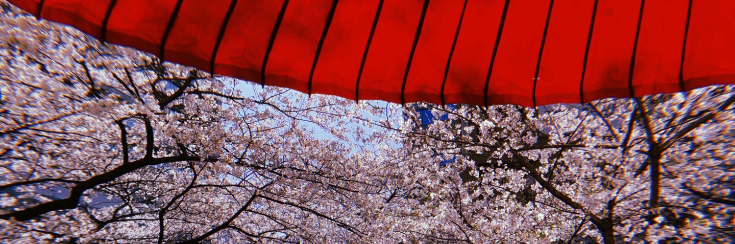 hidecoma's profile banner image