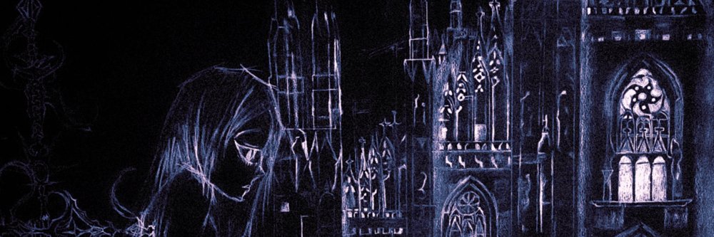 foreveroptii's profile banner image